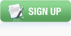 Sign Up Now