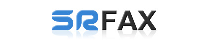 SRFax Internet Fax