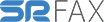 SRFax