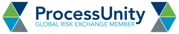 ProcessUnity Global Risk Exchange Member logo