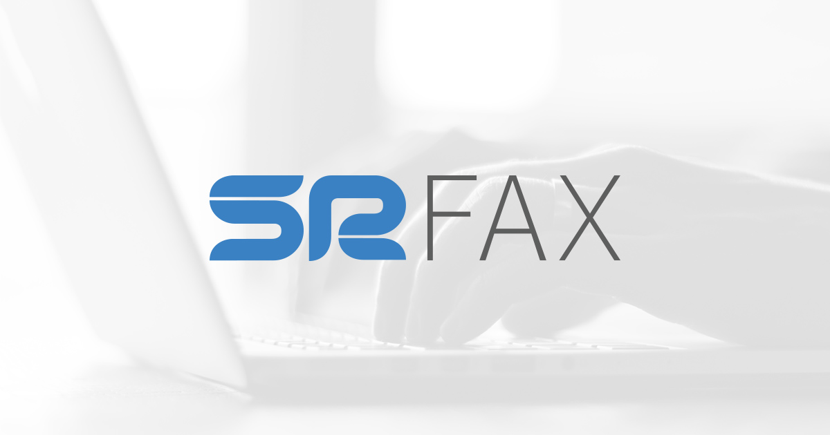 Prompt EMR Online Fax Plans Send and Receive faxes with